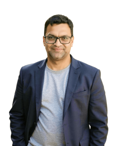 AI Consultant